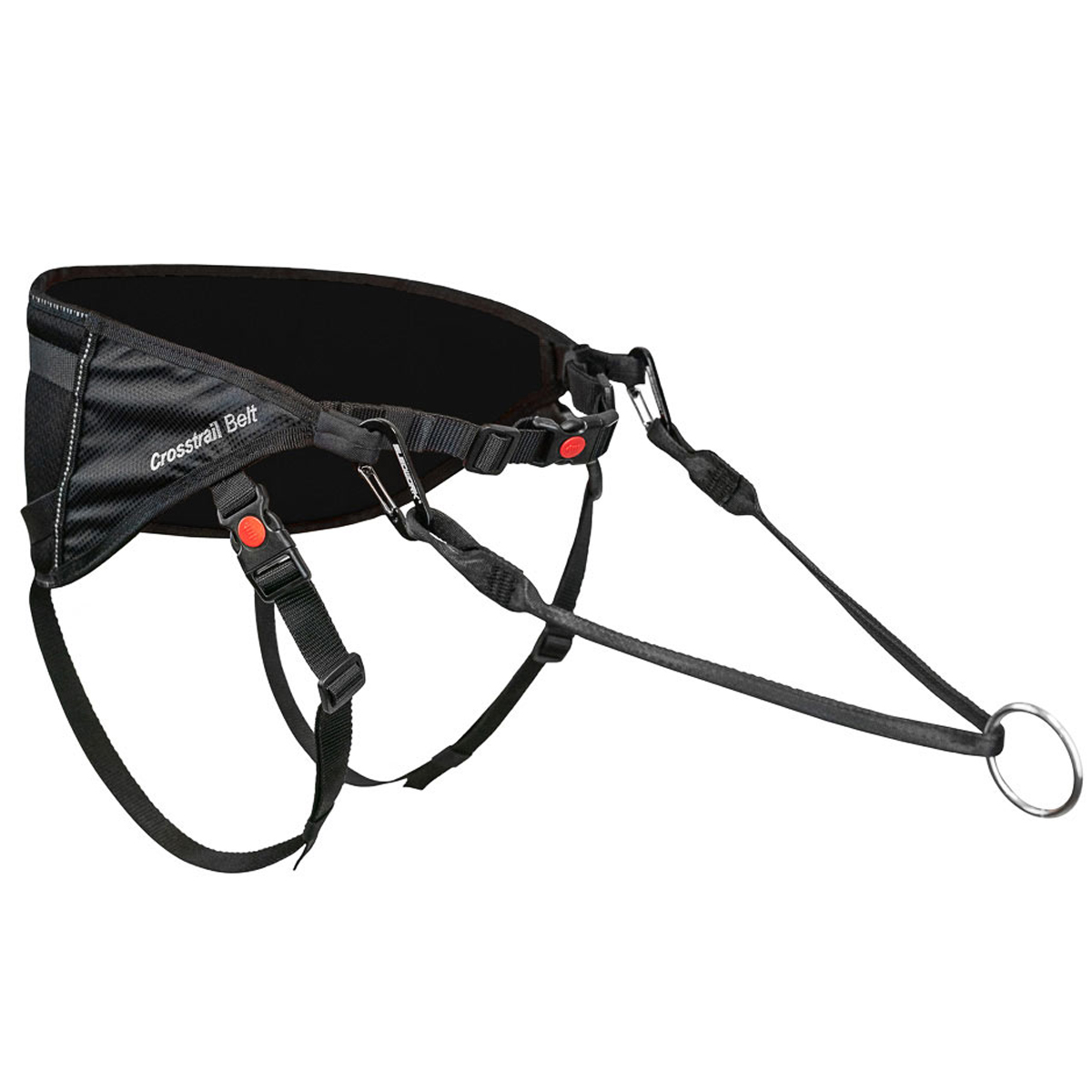 Laufgürtel "Crosstrail Belt"