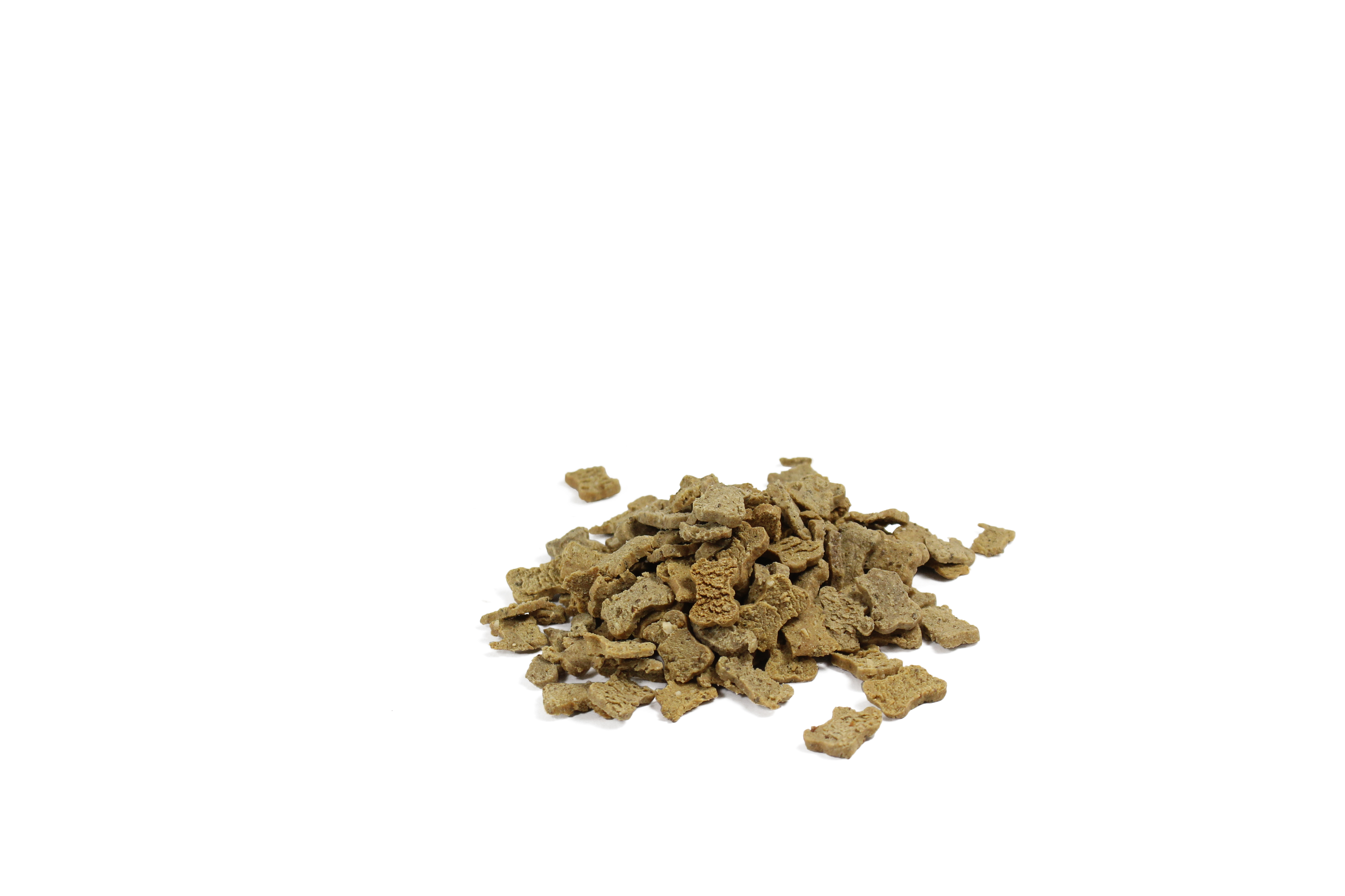 Single Protein Snack Pferd & Kartoffel 