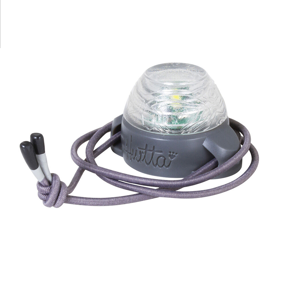 Hurtta Nordic LED Lampe