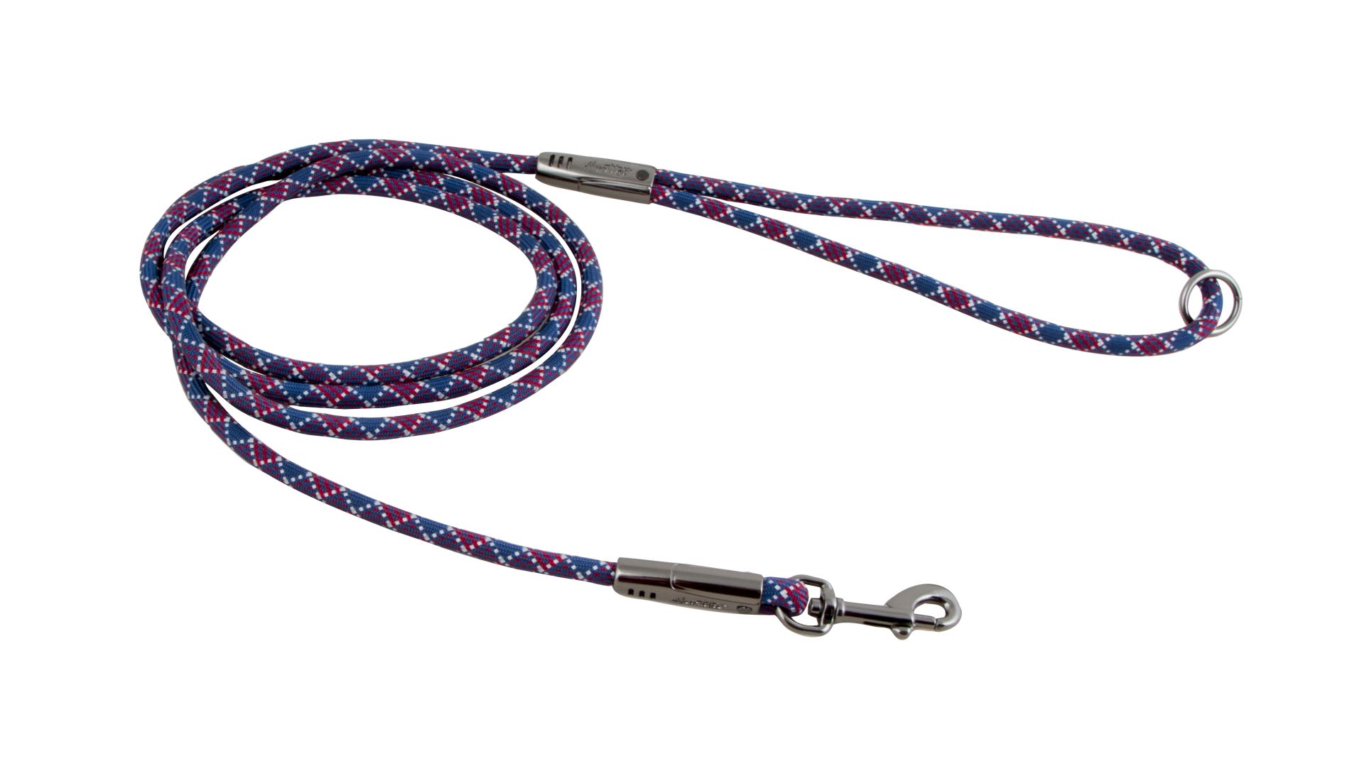 Hurtta Casual "Rope leash" Leine 180cm x 6mm