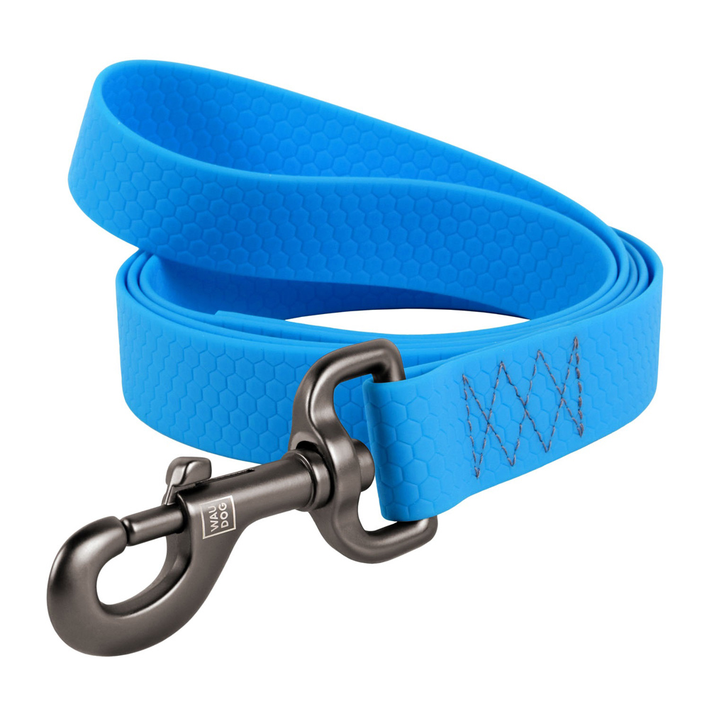 Leine WAUDOG Waterproof