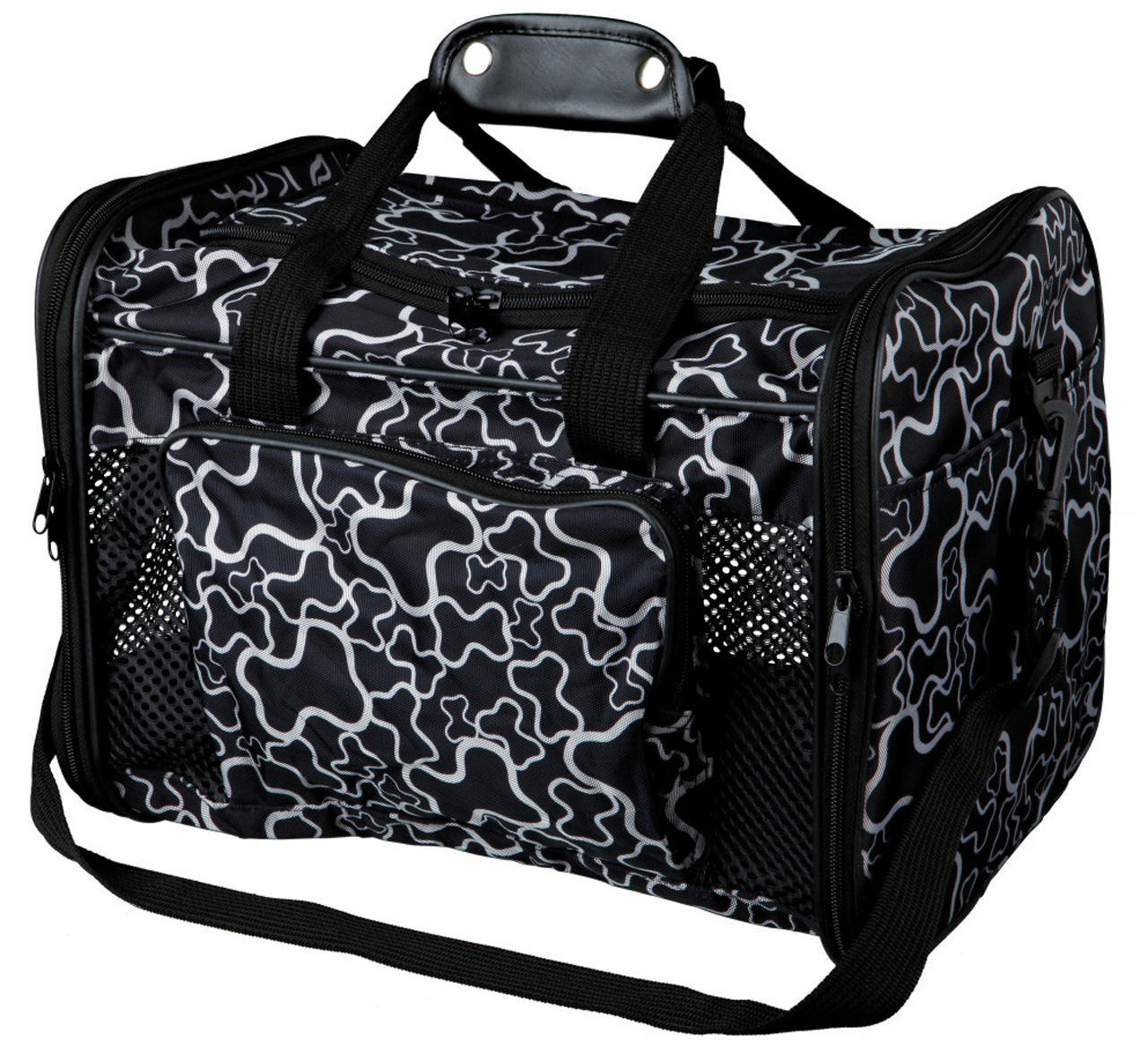 Tasche Adrina