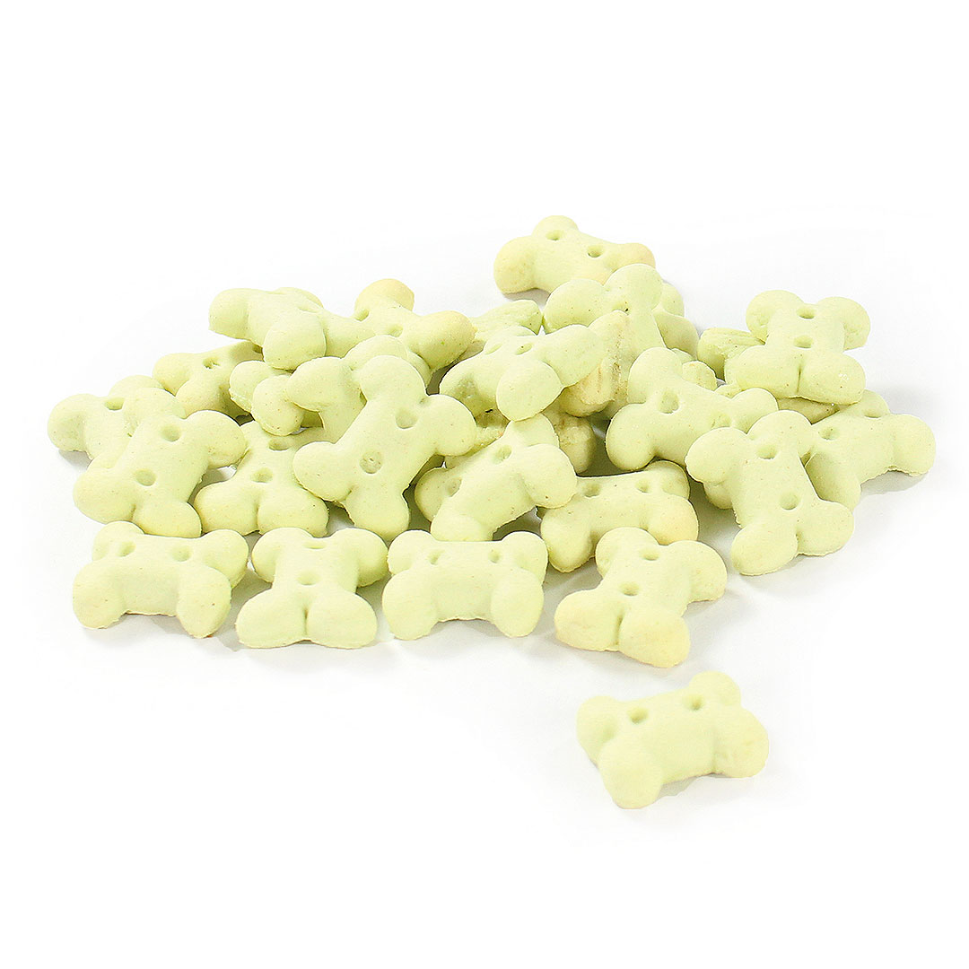 PERRO Mint Snackies Mini