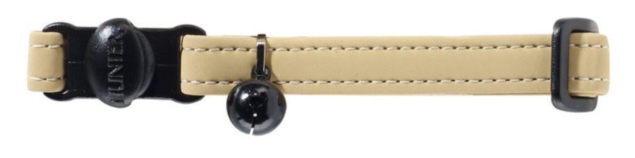 Katzenhalsband Softie
