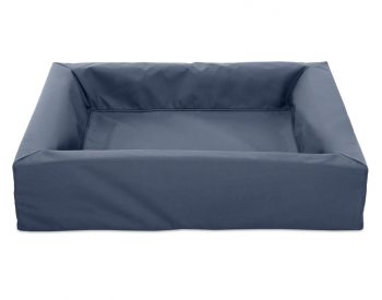 BIA Outdoor-Bett