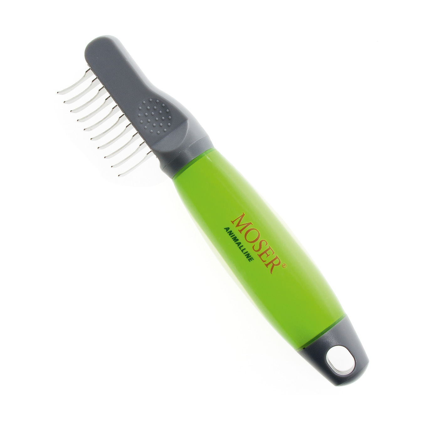 Entfilzer Moser Care