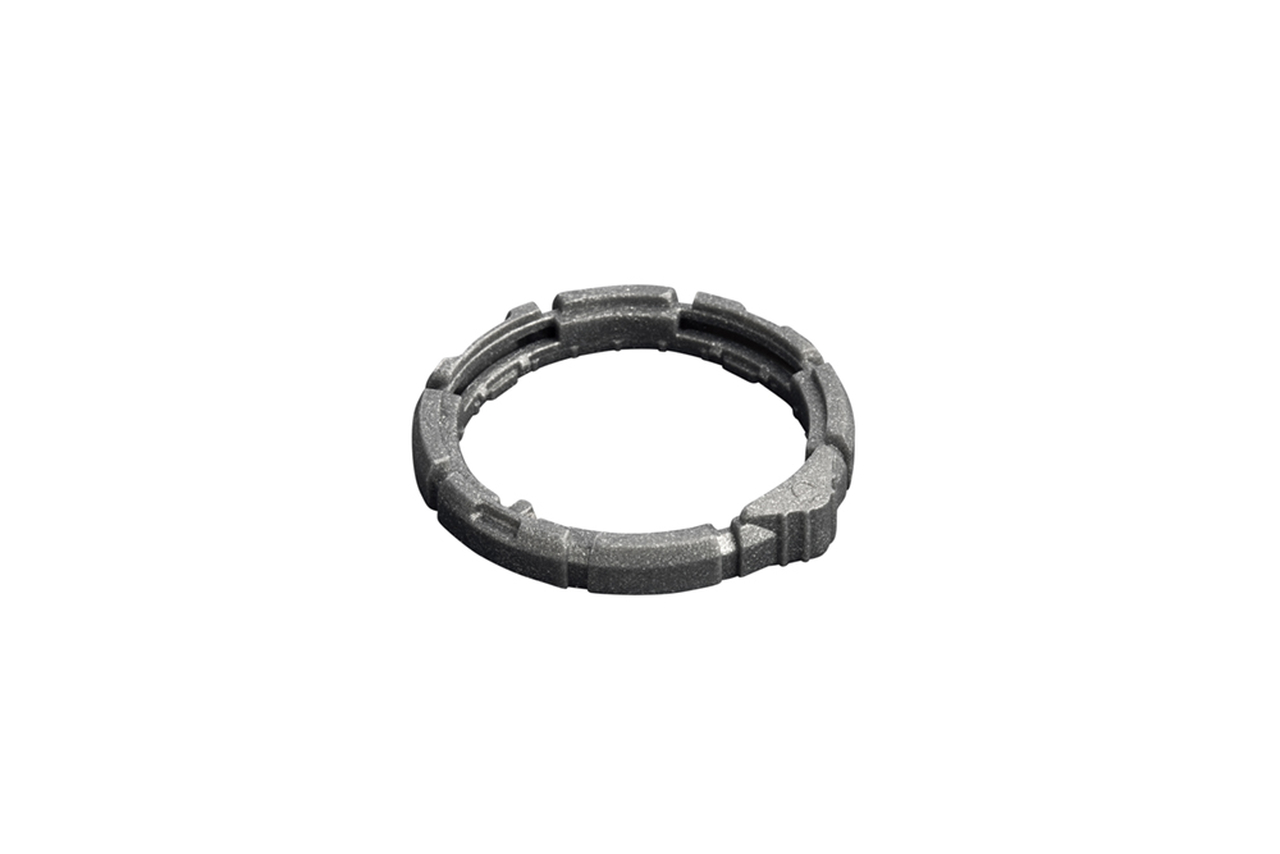 Orbiloc Leuchtmodus Auswahlring "Mode Selector Ring PRO"