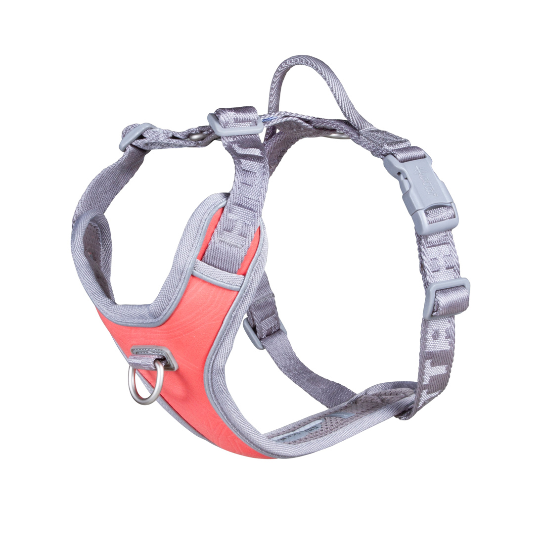 Geschirr Venture Harness "No-Pull"