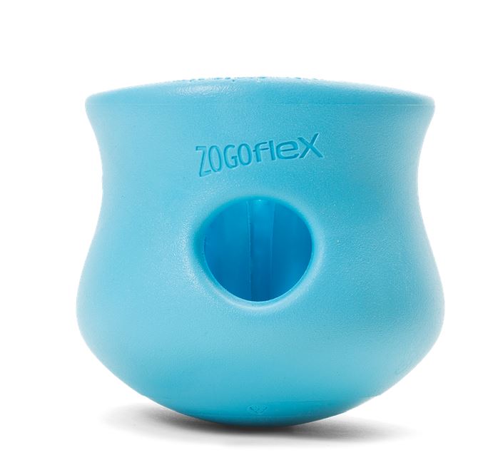 Zogoflex "Toppl"
