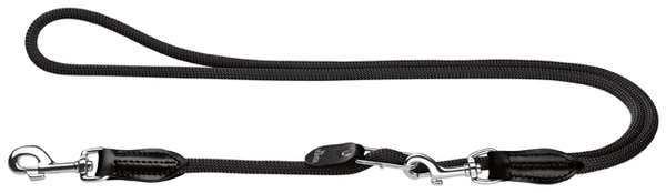 Vario-Leine Freestyle - 260 cm lang