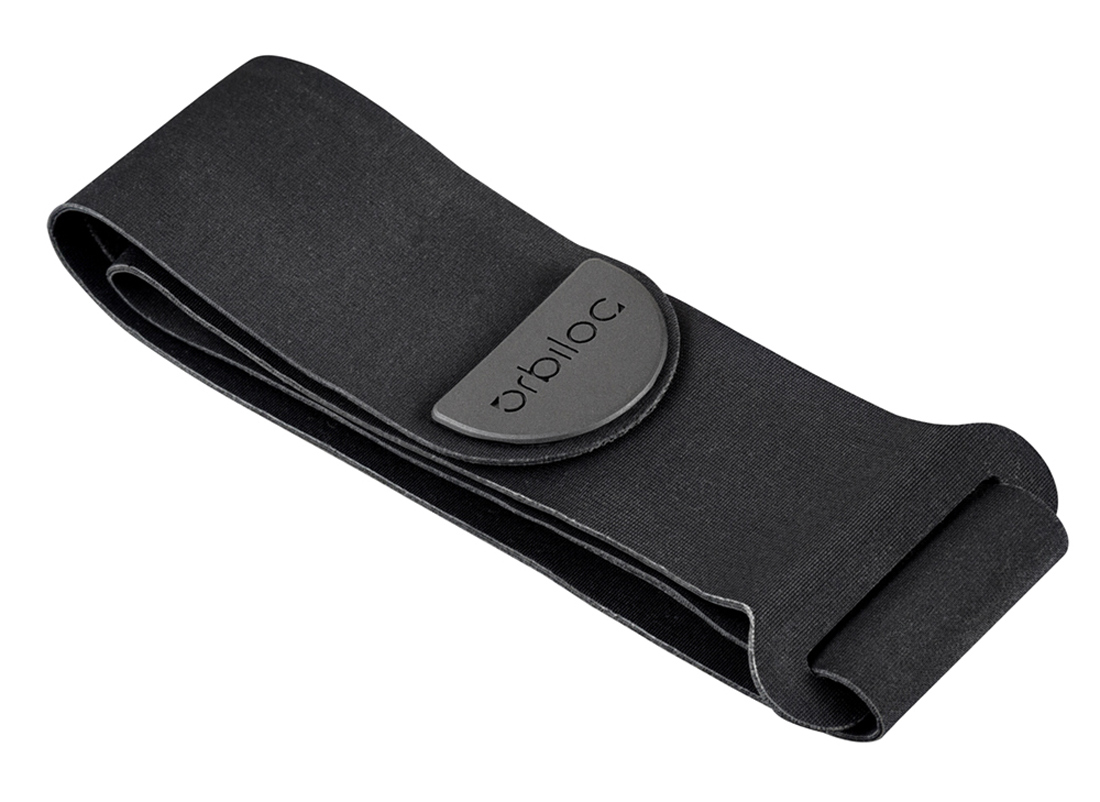 Orbiloc Sportarmband - "Armband"