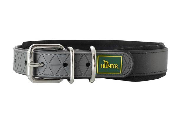 Halsband Convenience Comfort