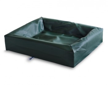 BIA Bett Original - Sale
