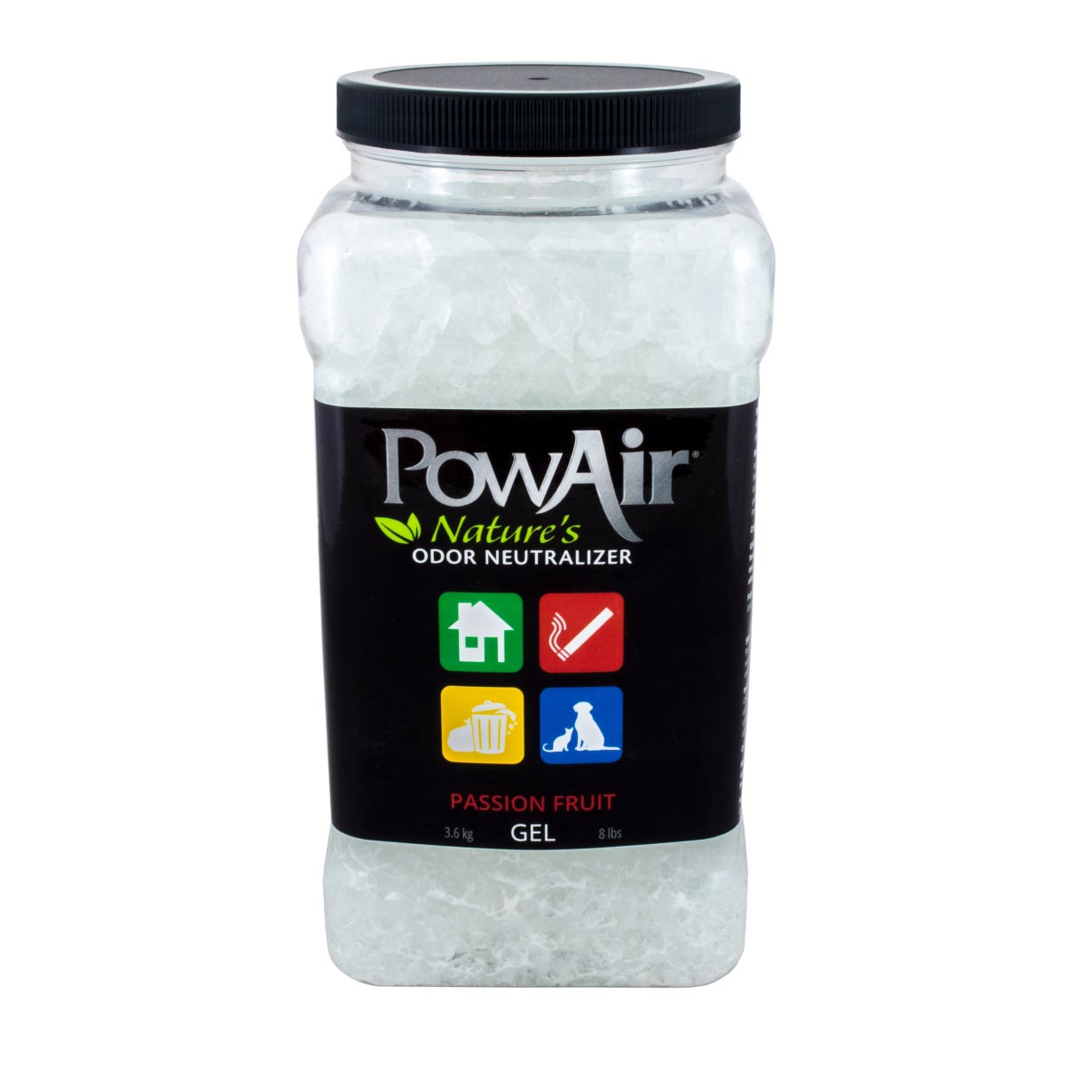 PowAir Gel