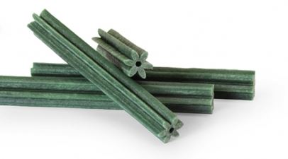 Denta Stick vegetarisch