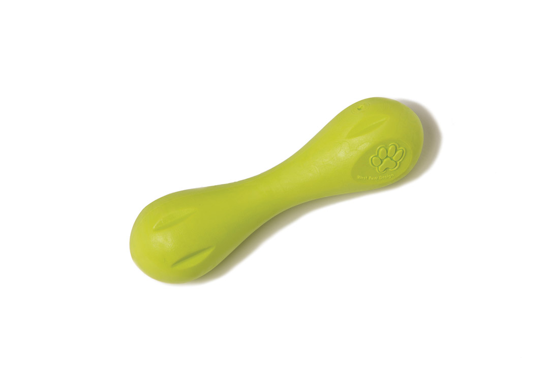 Zogoflex Knochen "Hurley"