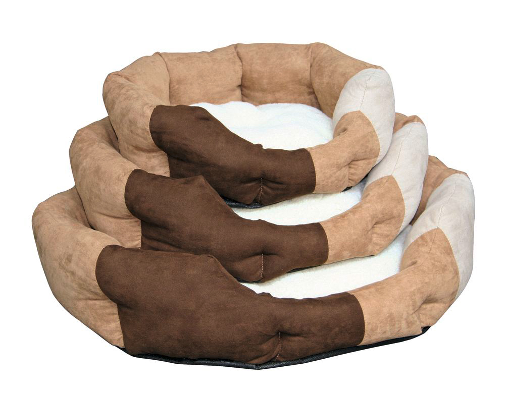 Liegebett AMY