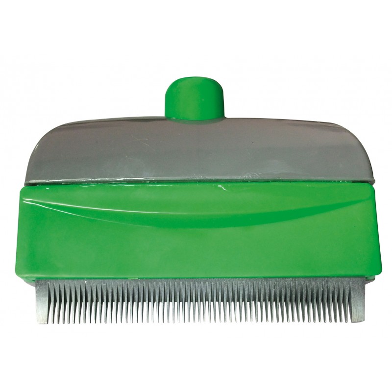 Grooming Trimmer für AGC Station mittel
