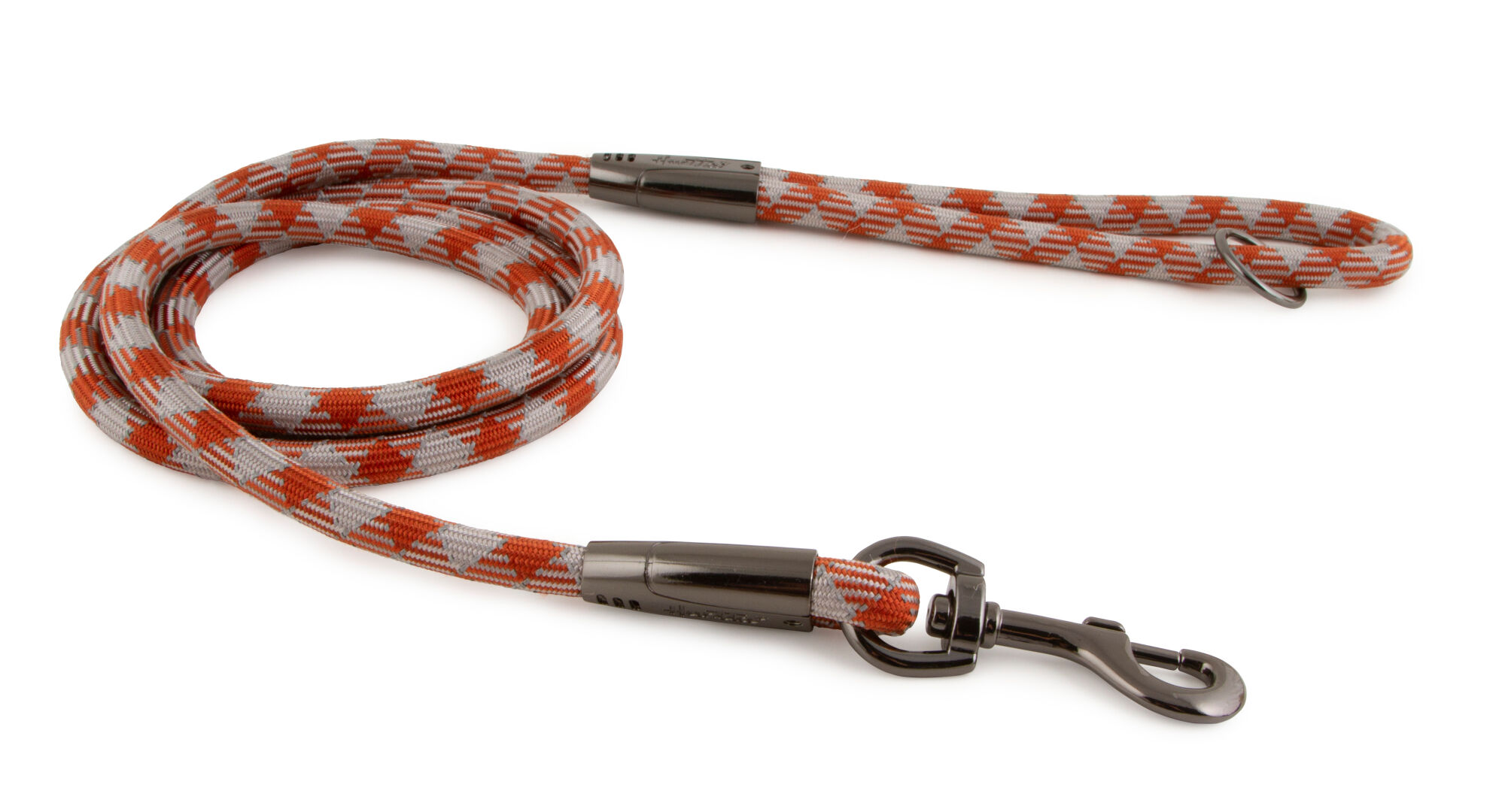 Hurtta Casual "Rope leash" Leine 11 mm
