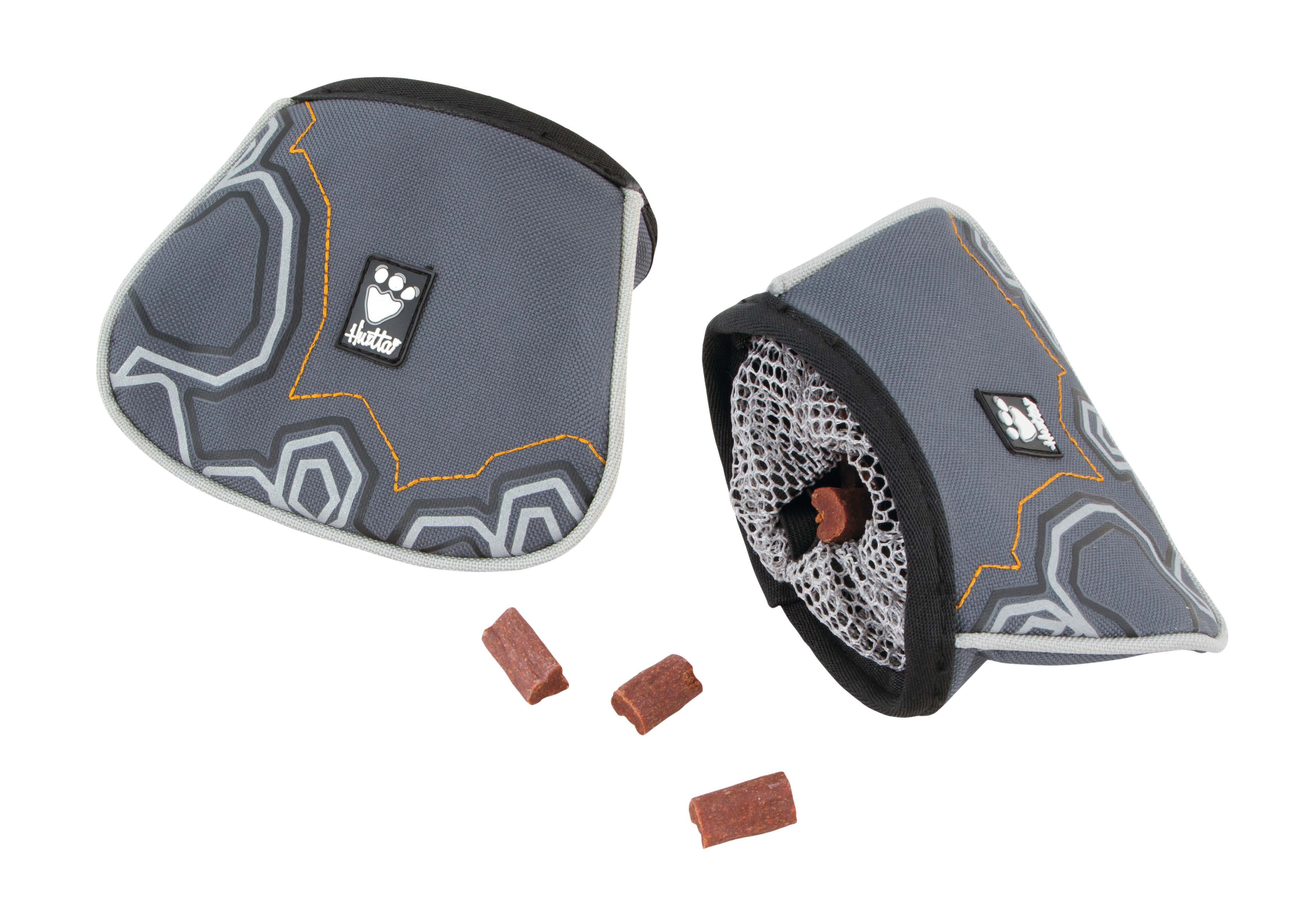 Hurtta Belohnungstasche "Trick Pocket"