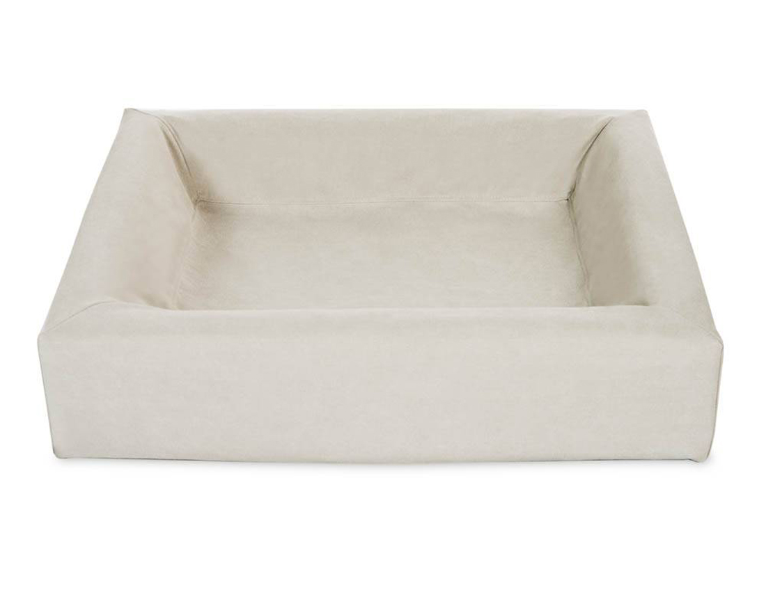 BIA Bett Baumwollbezug "Cotton Cover"