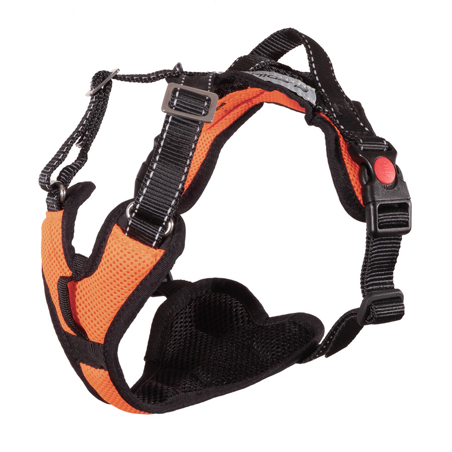 Alltags und Trekkinggeschirr "Mountain Pro"