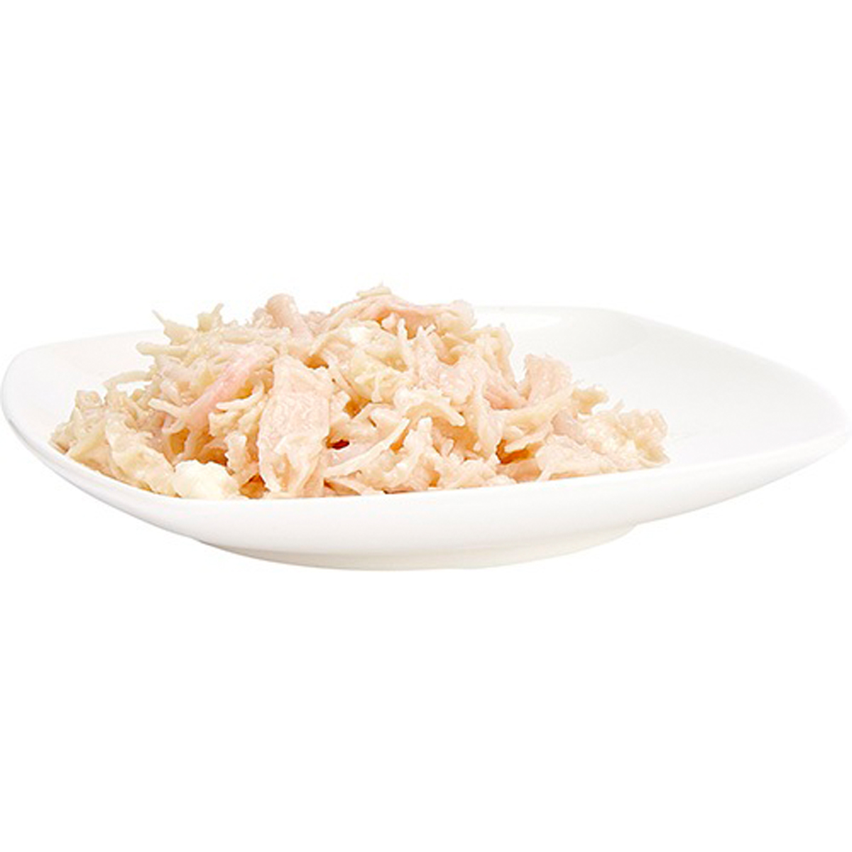 Applaws Adult Hühnchenbrust