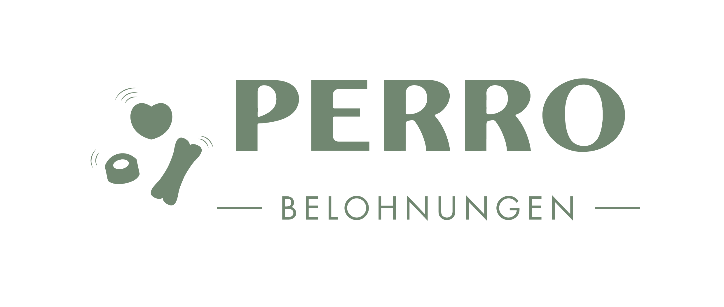 PERRO Premium Belohnung