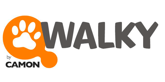 Walky