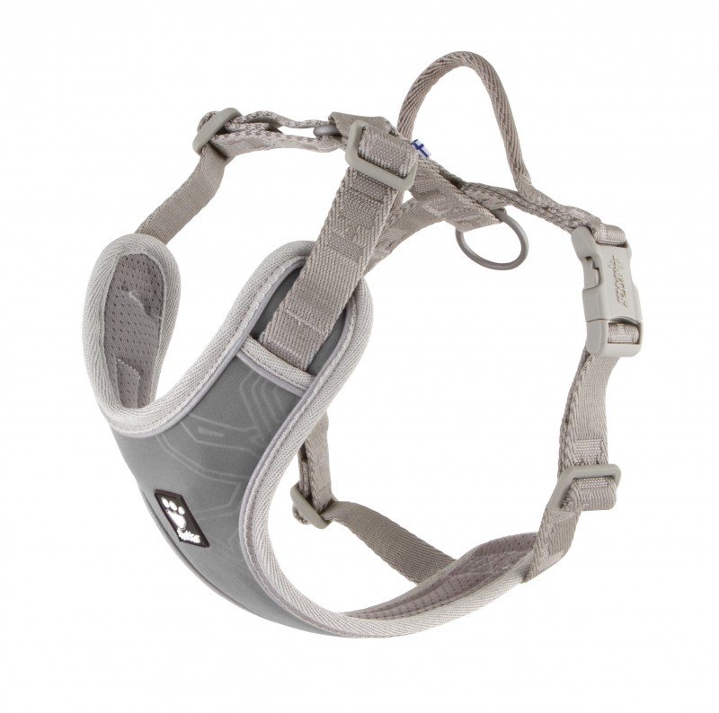 Hurtta "Venture harness" Geschirr