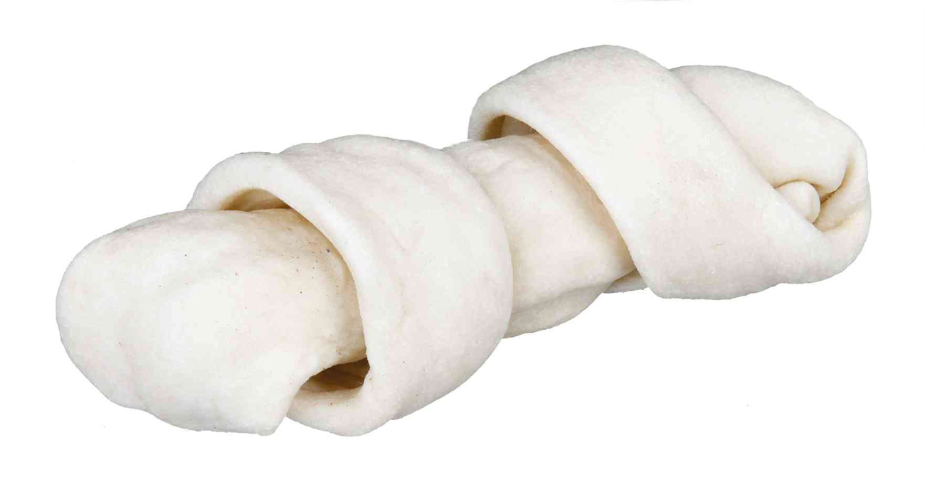 Denta Fun Kauknoten natur
