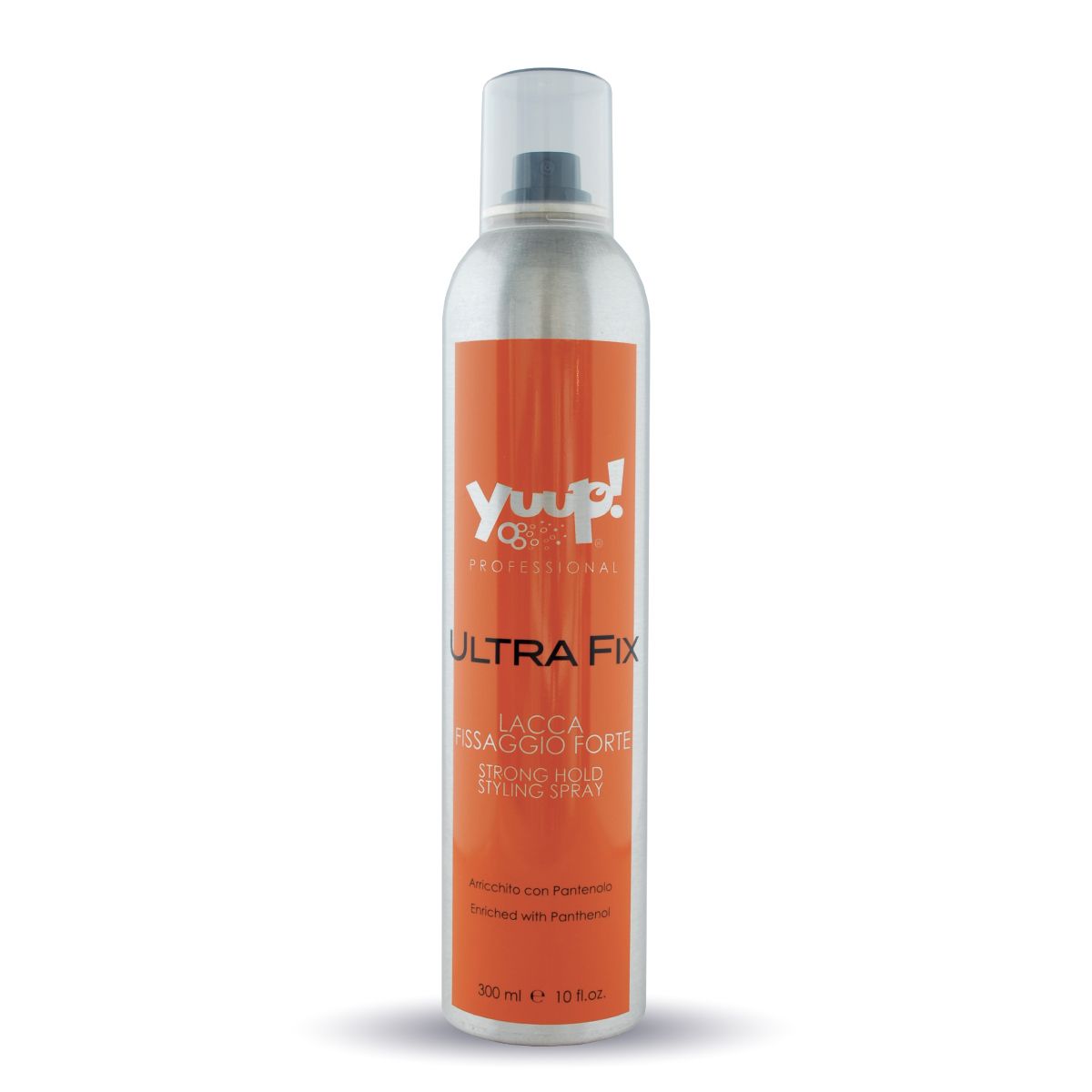 Yuup! Professional Spray Ultra Fix