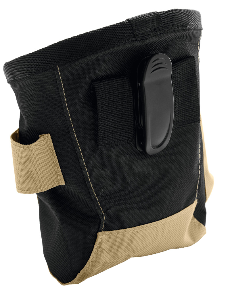 Gürteltasche