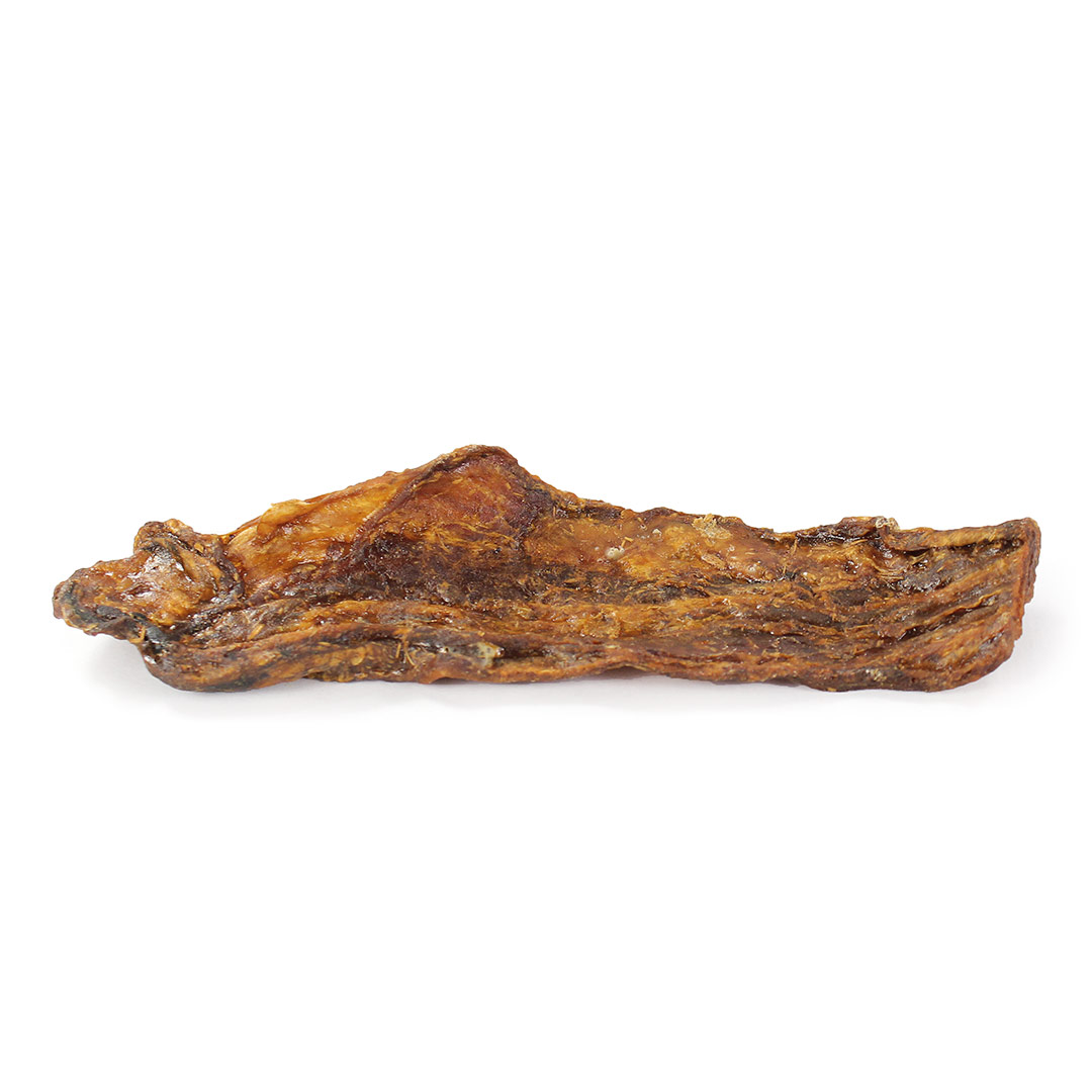 PERRO Pferdedörrfleisch