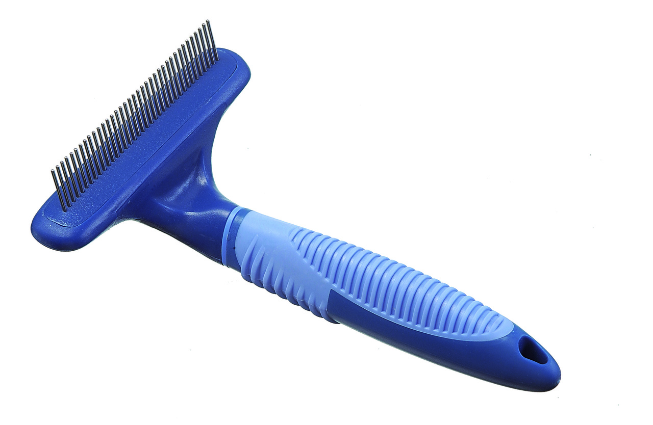 Fellkamm Camon Soft Line
