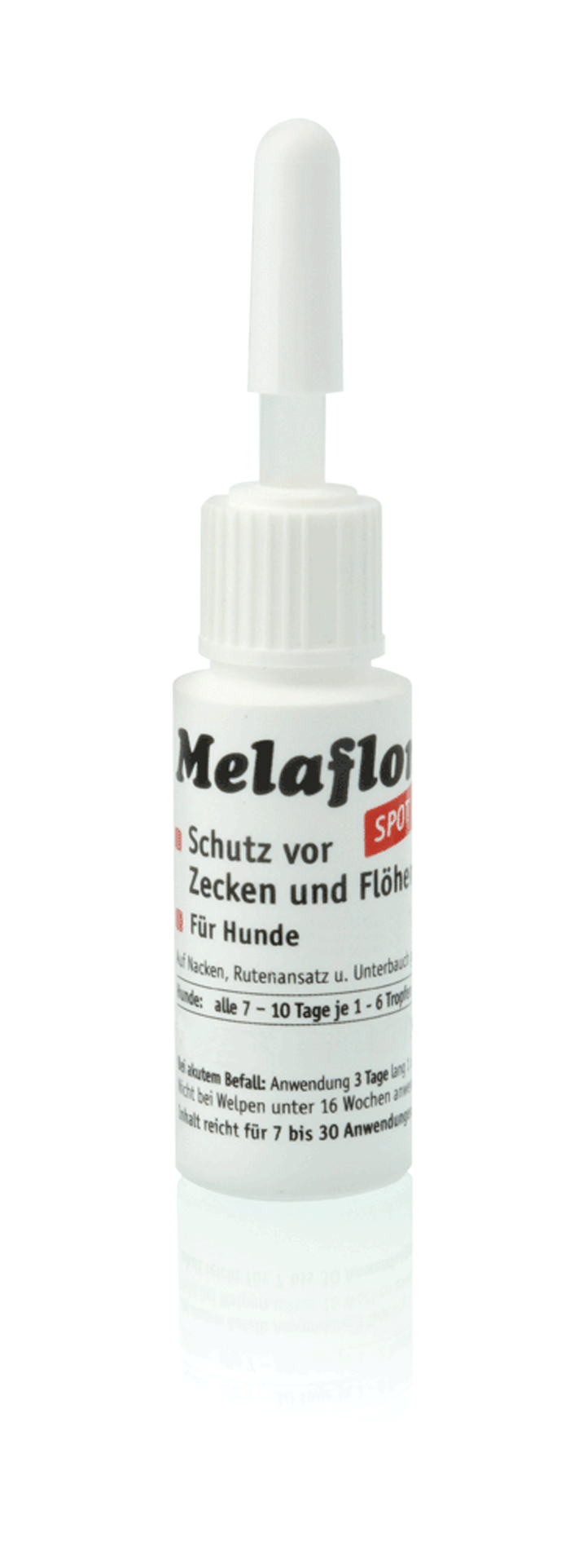 ANIBIO Melaflon Spot-On