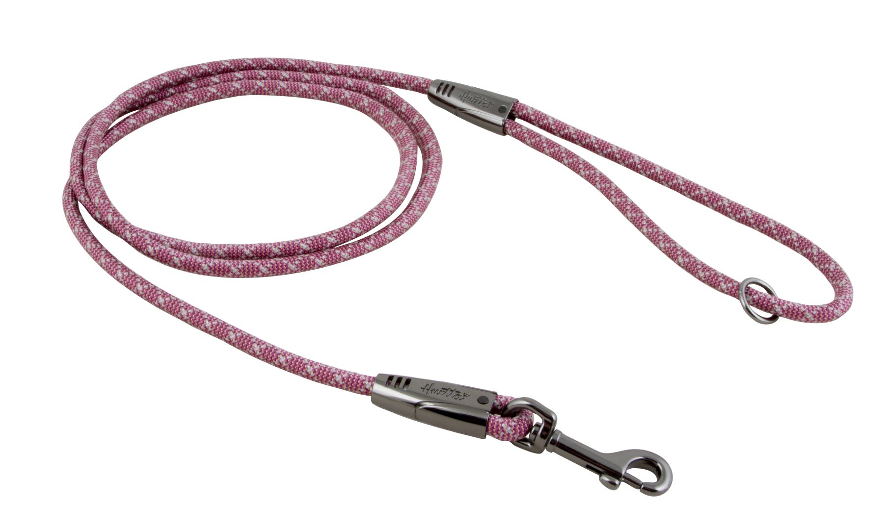 Hurtta Casual "Rope leash" Leine 180cm x 8mm