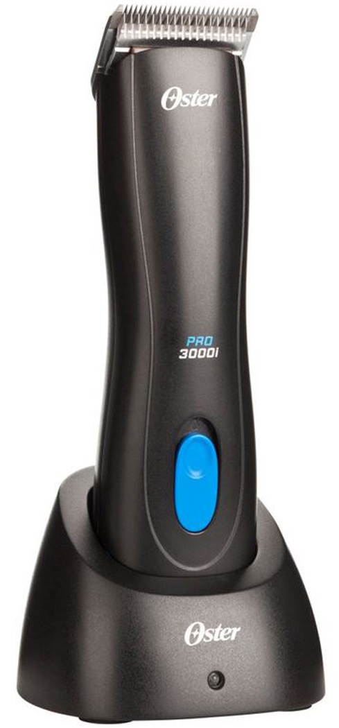 Schermaschine Oster Pro 3000i