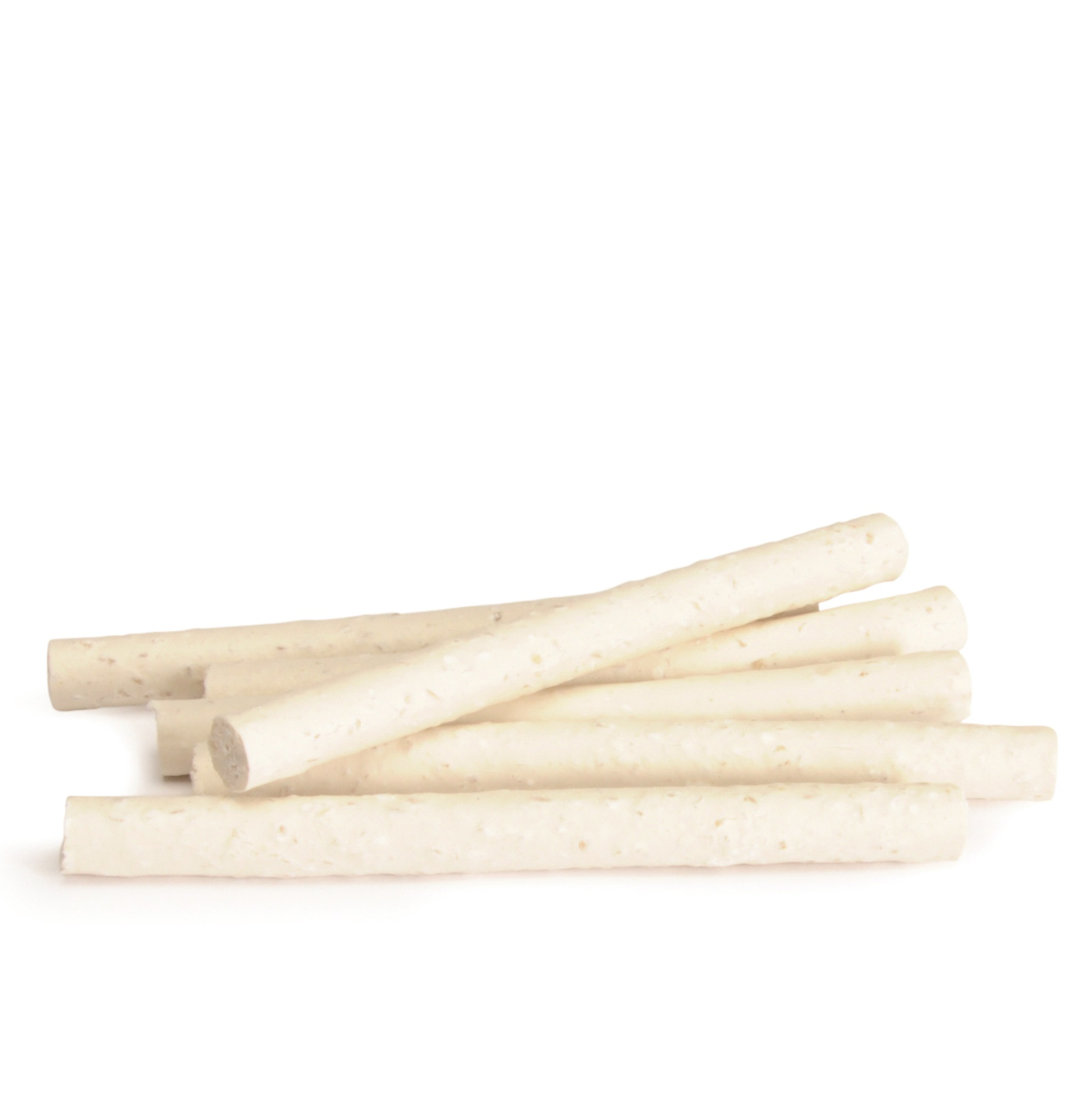 Kausticks mit Reis