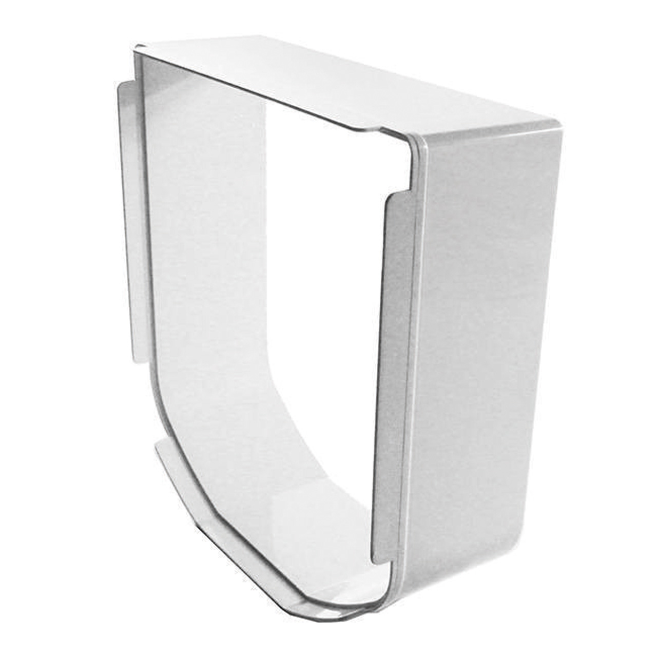 Sure Flap Tunnelerweiterung XXL