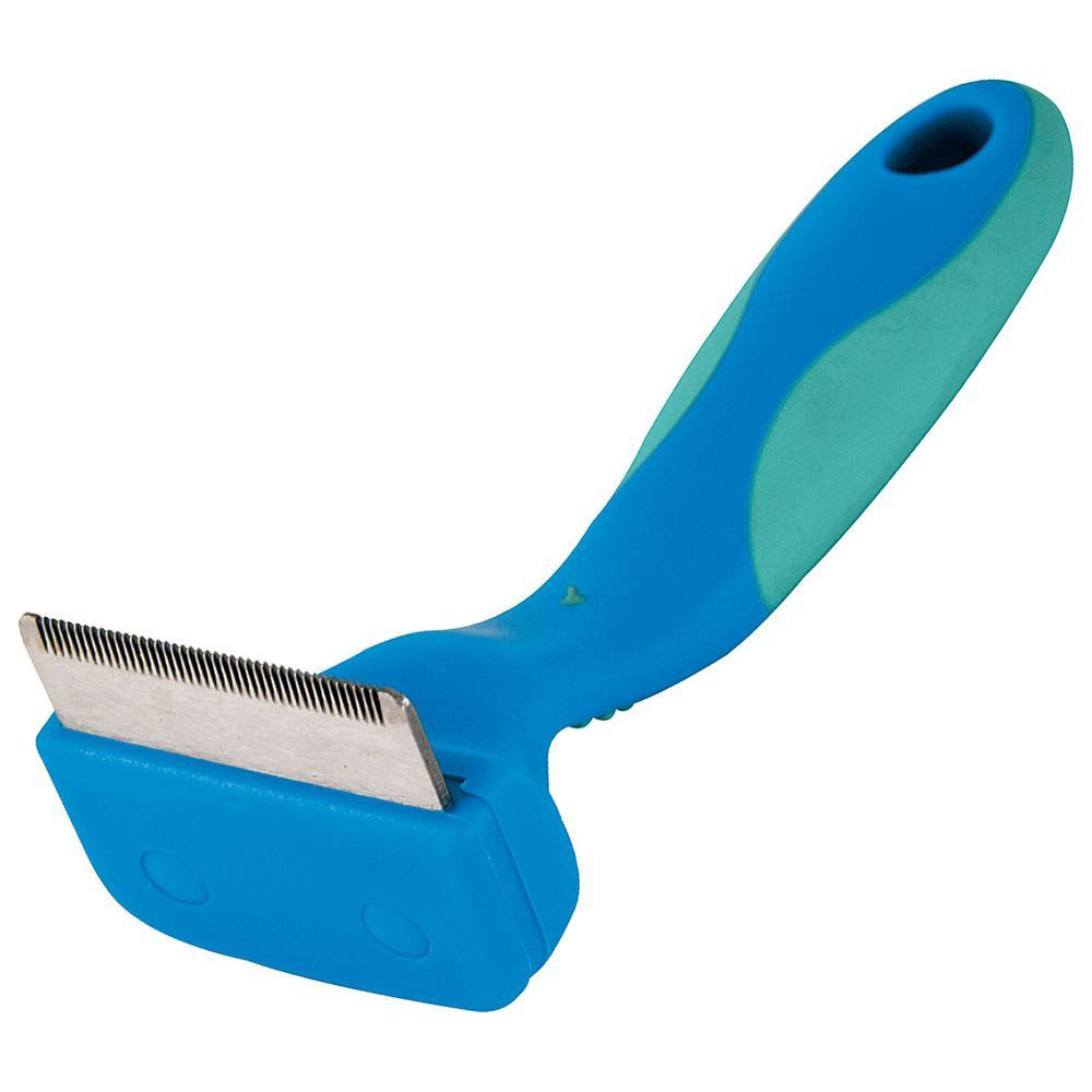 Vivog Felltrimmer Eliminator