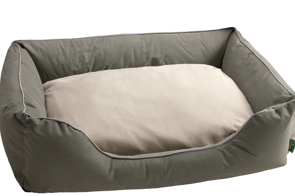 Hundesofa Vancouver