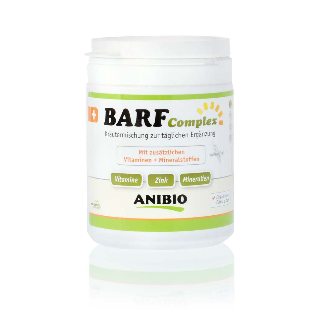 ANIBIO BARF CompleX