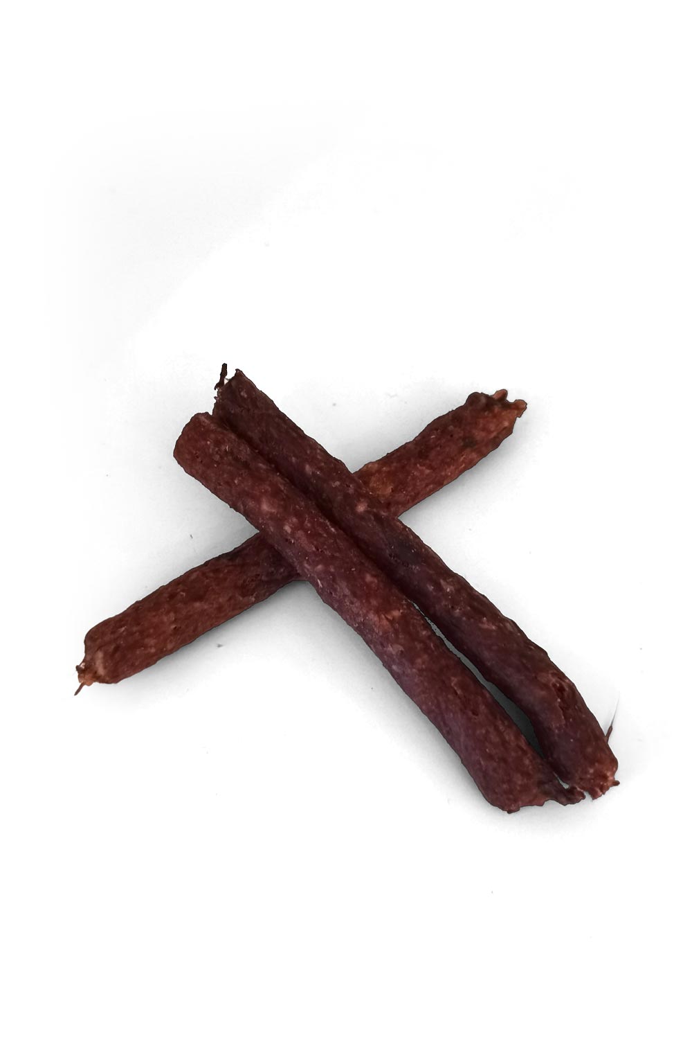PERRO Dörrfleisch-Sticks