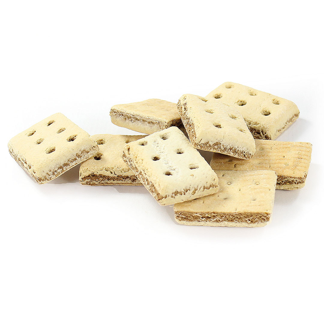PERRO Pansensnack