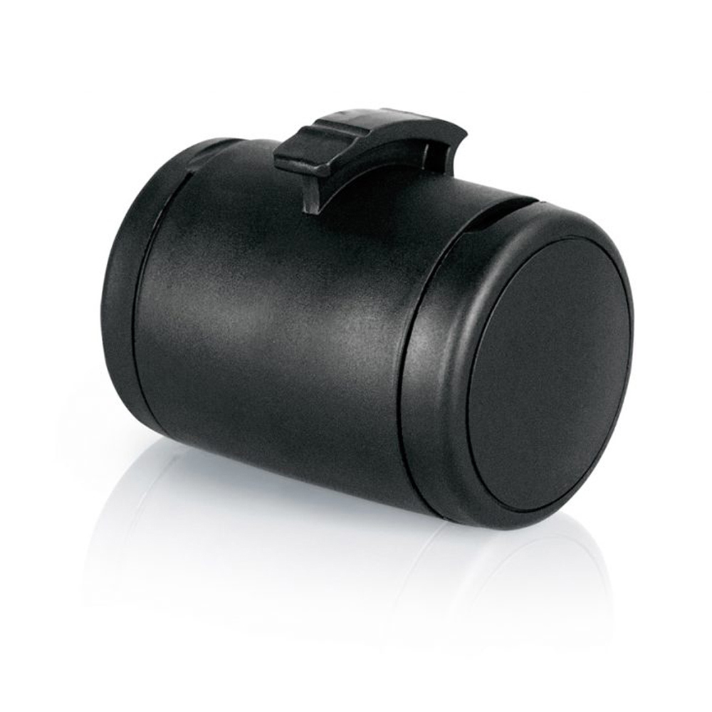 Flexi Multibox