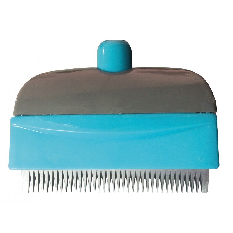 Grooming Trimmer für AGC Station lang