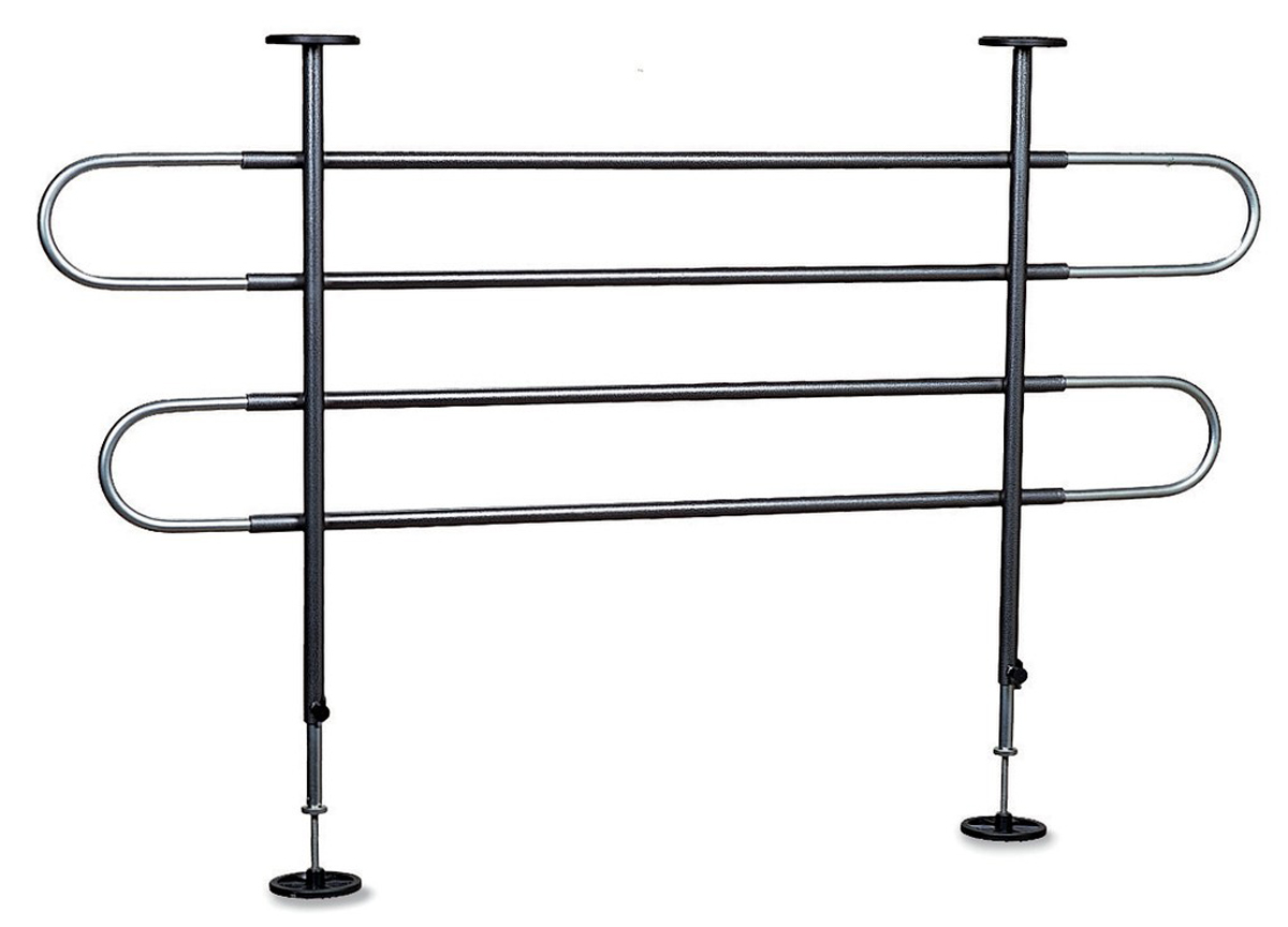 Autotrenngitter "Walky Separator"