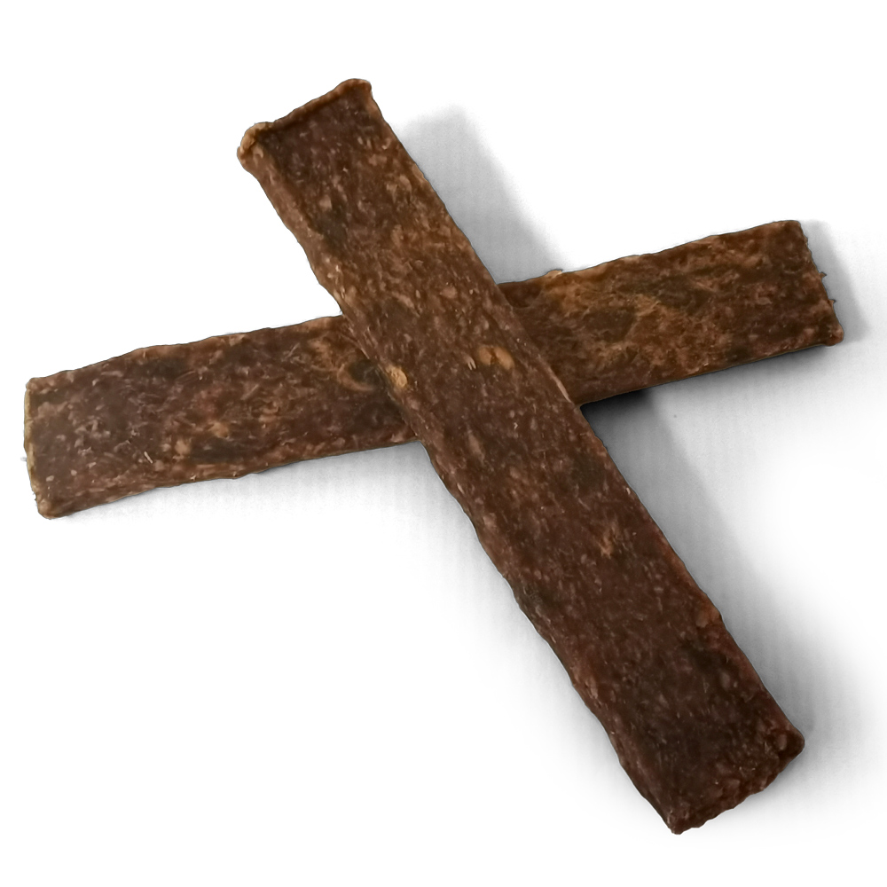 Hanf Snack "Relax" Hähnchen