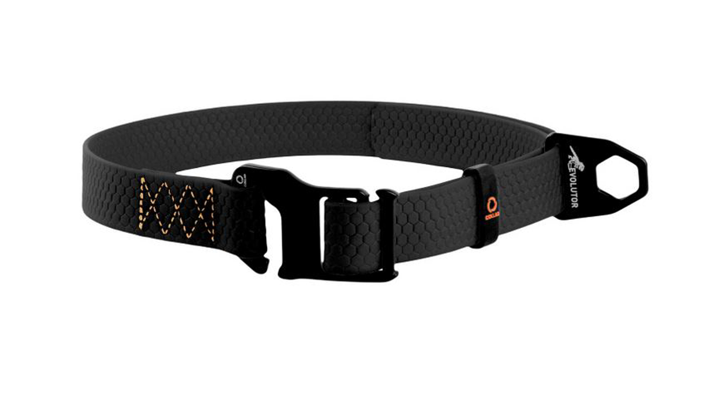 Halsband EVOLUTOR
